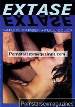 Adult magazine Porno Pop 9 - Extase